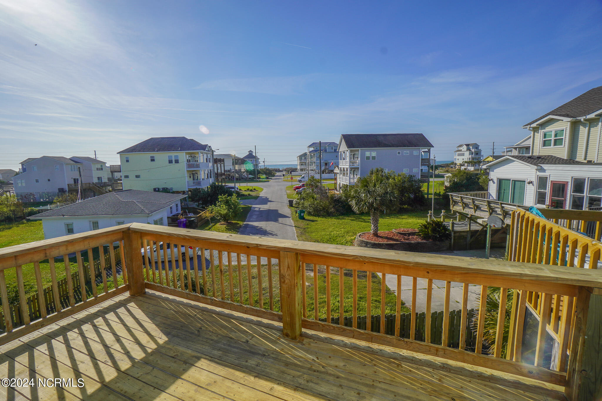 56 Bermuda Landing Place