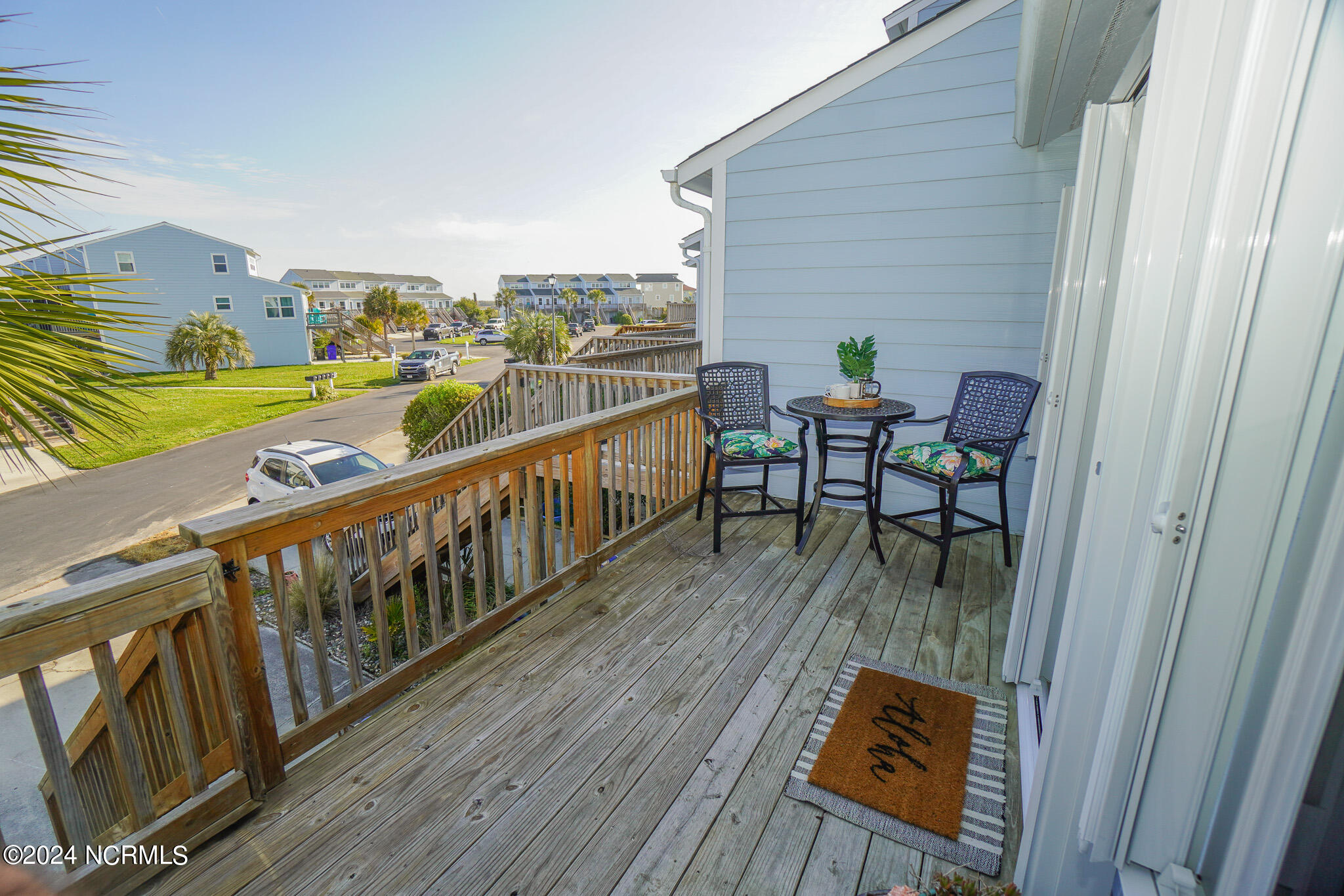 56 Bermuda Landing Place
