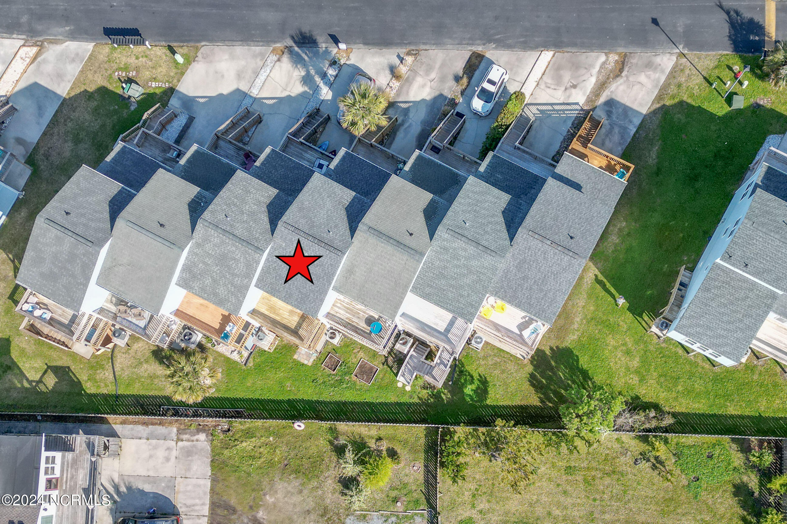 56 Bermuda Landing Place