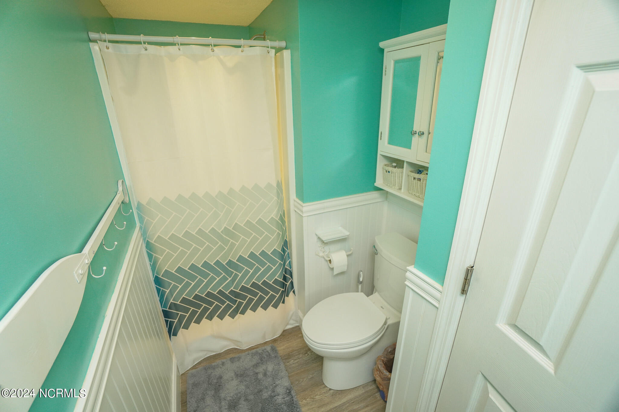 56 Bermuda Landing Place