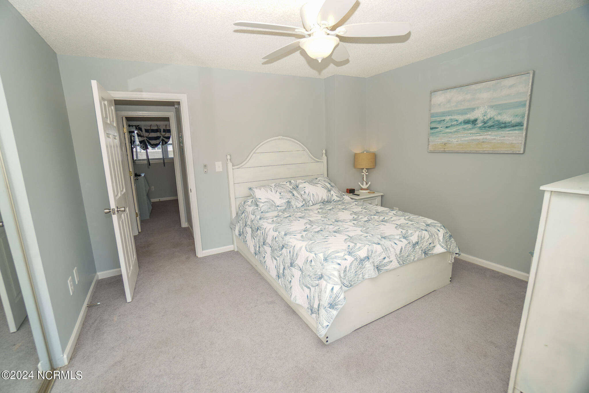 56 Bermuda Landing Place
