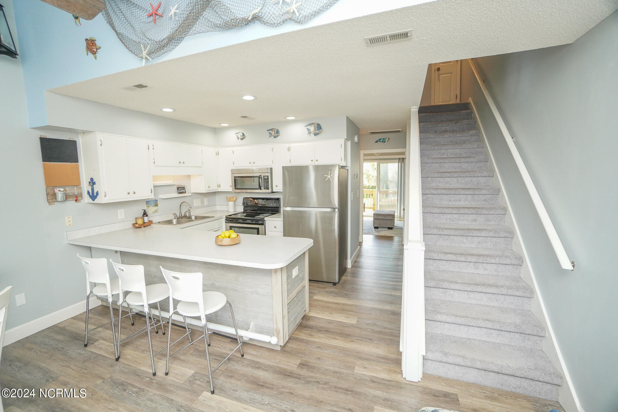 56 Bermuda Landing Place