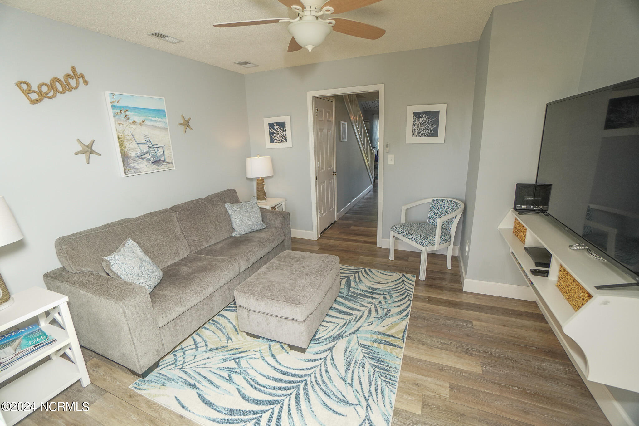 56 Bermuda Landing Place