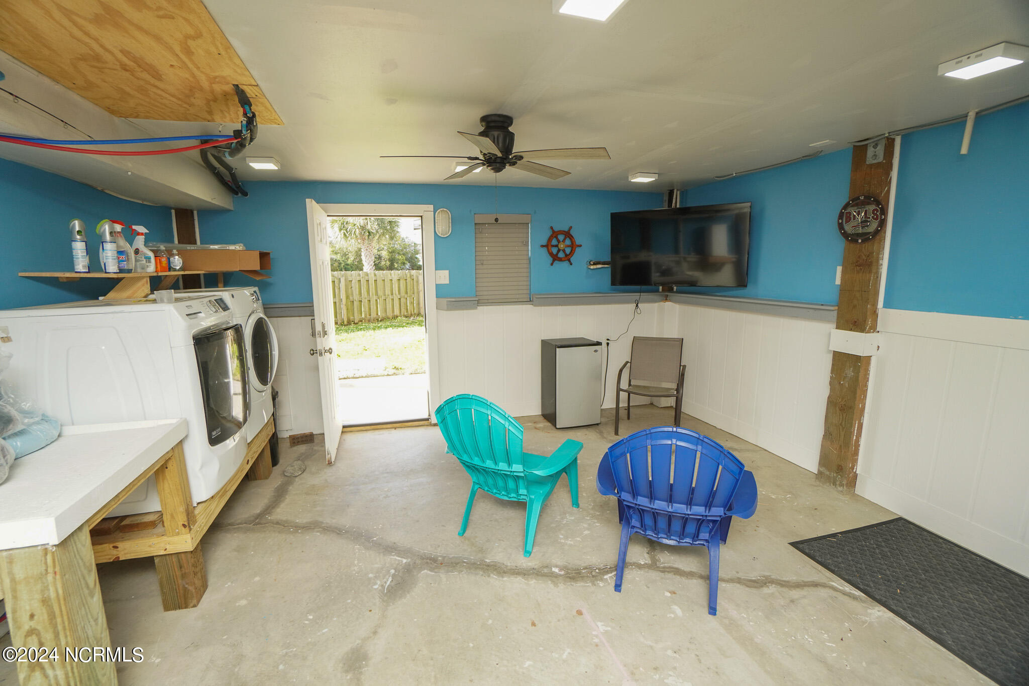 56 Bermuda Landing Place