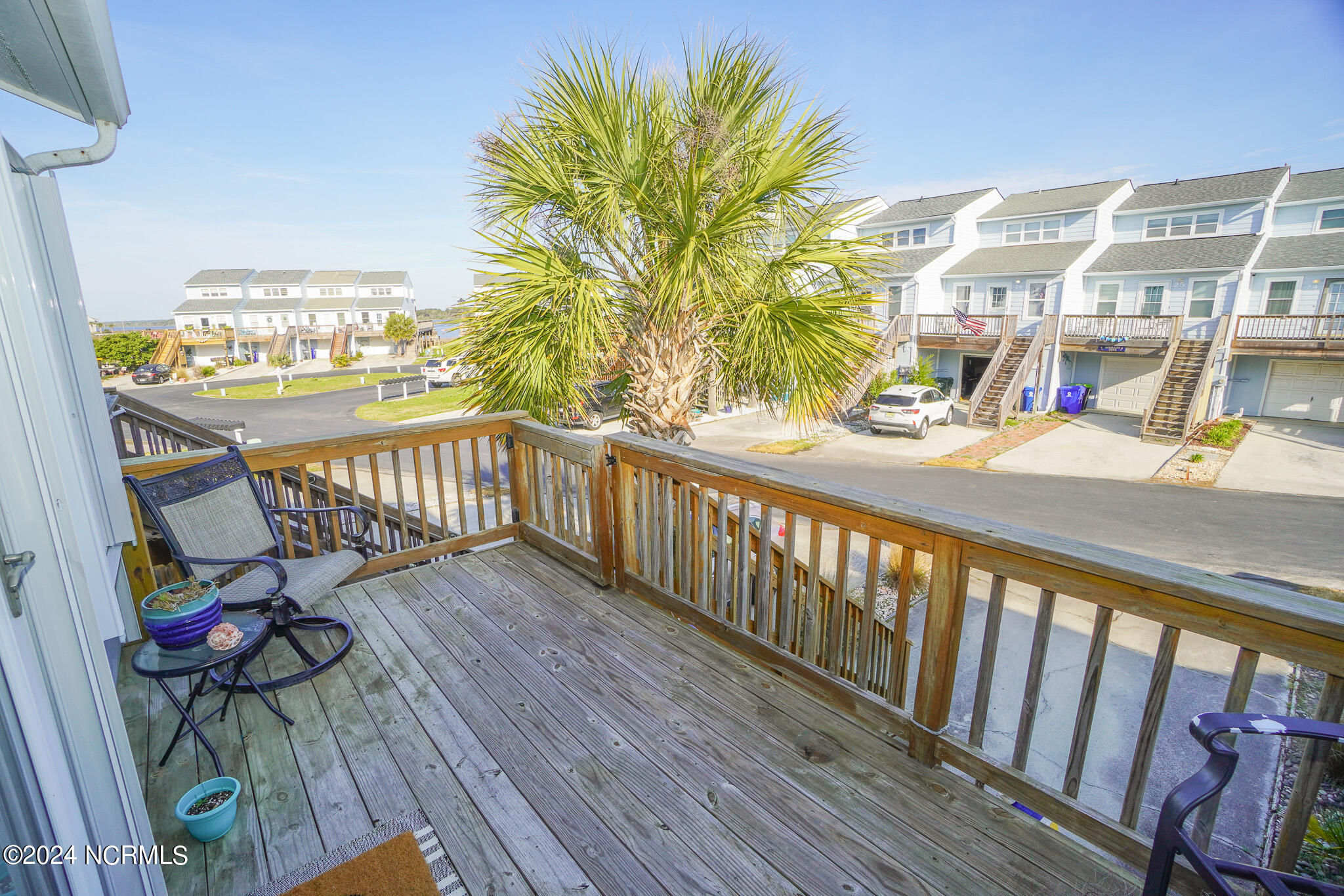 56 Bermuda Landing Place