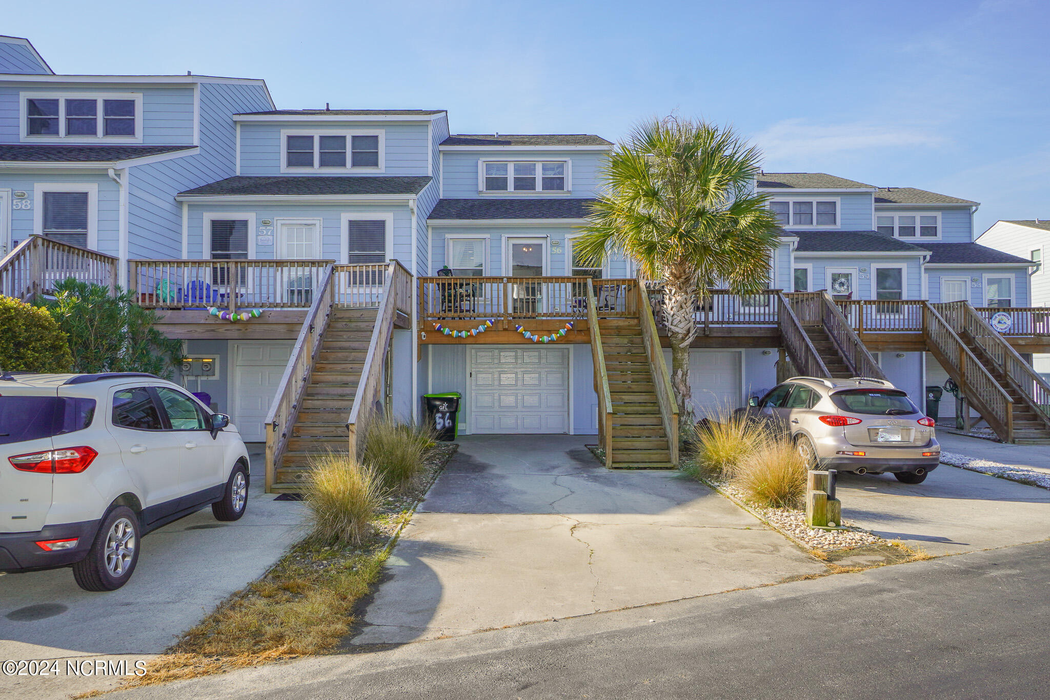 56 Bermuda Landing Place