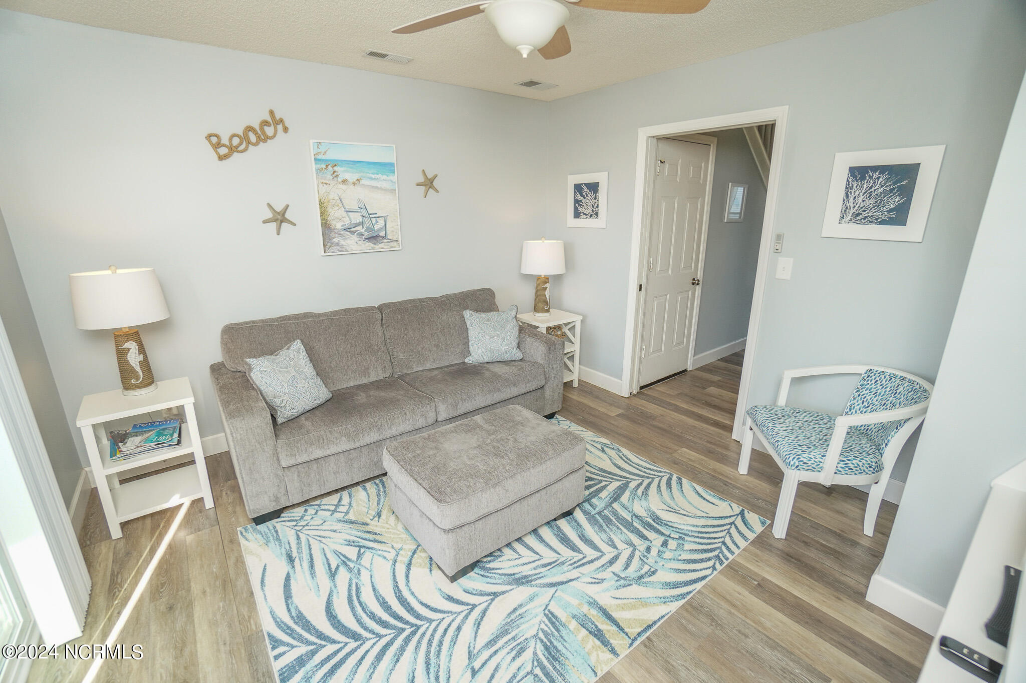 56 Bermuda Landing Place