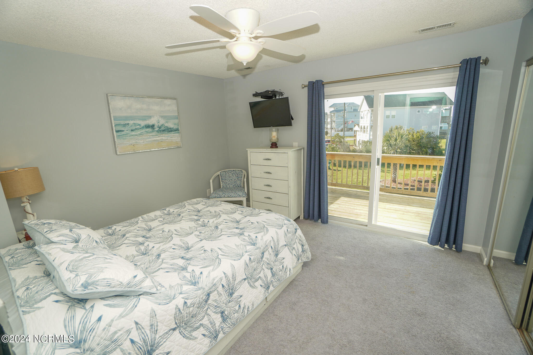 56 Bermuda Landing Place