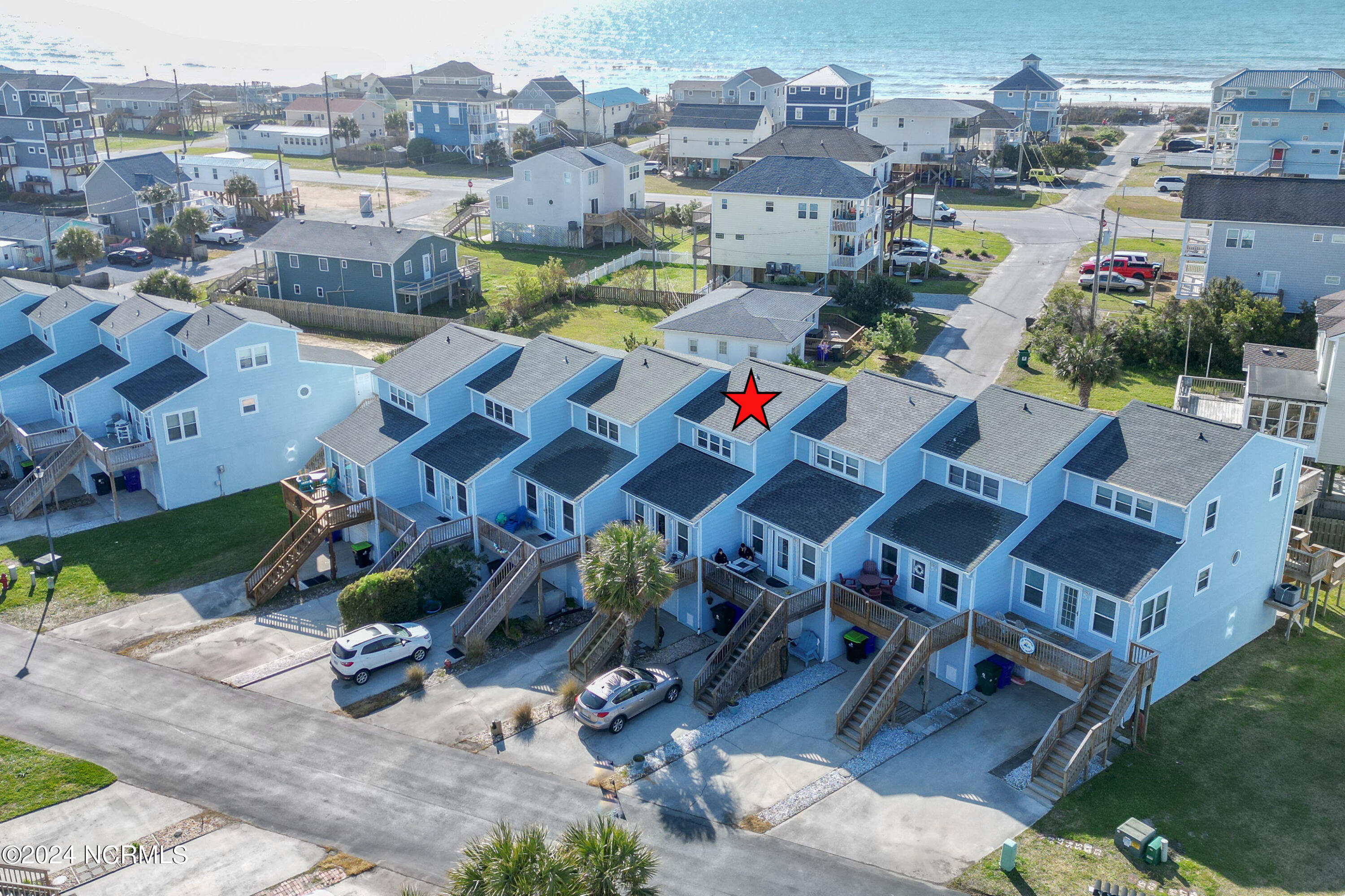 56 Bermuda Landing Place