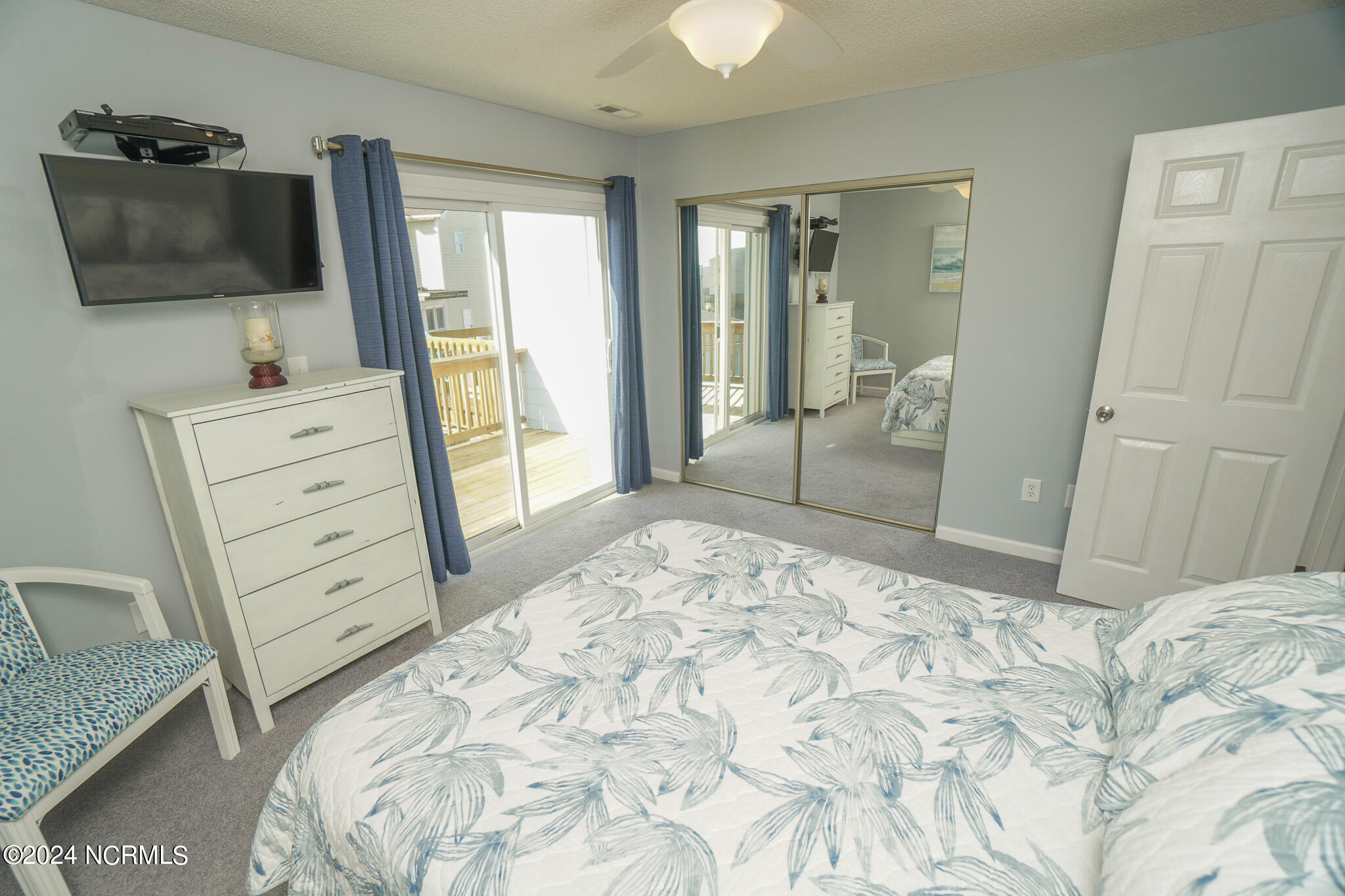 56 Bermuda Landing Place