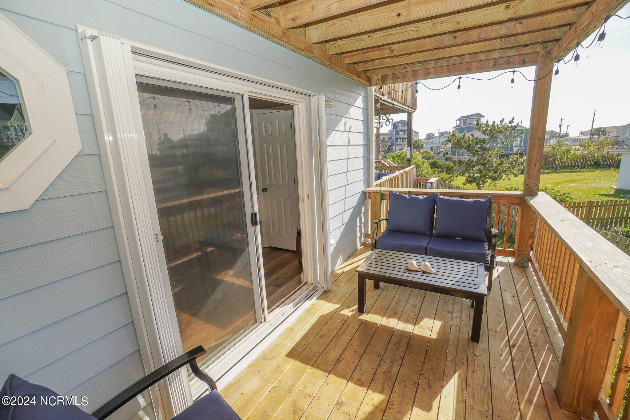 56 Bermuda Landing Place