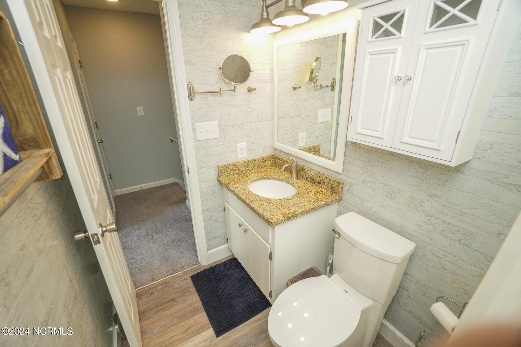 56 Bermuda Landing Place