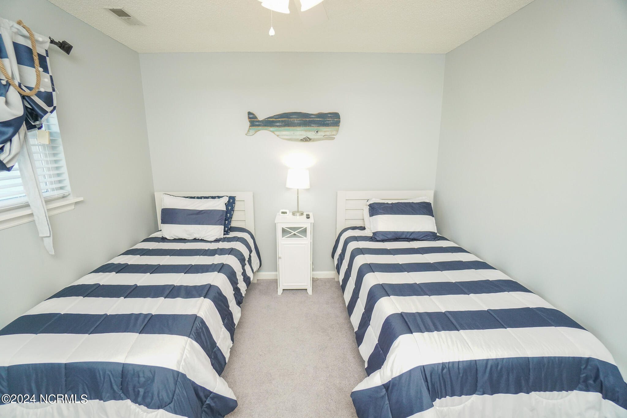 56 Bermuda Landing Place
