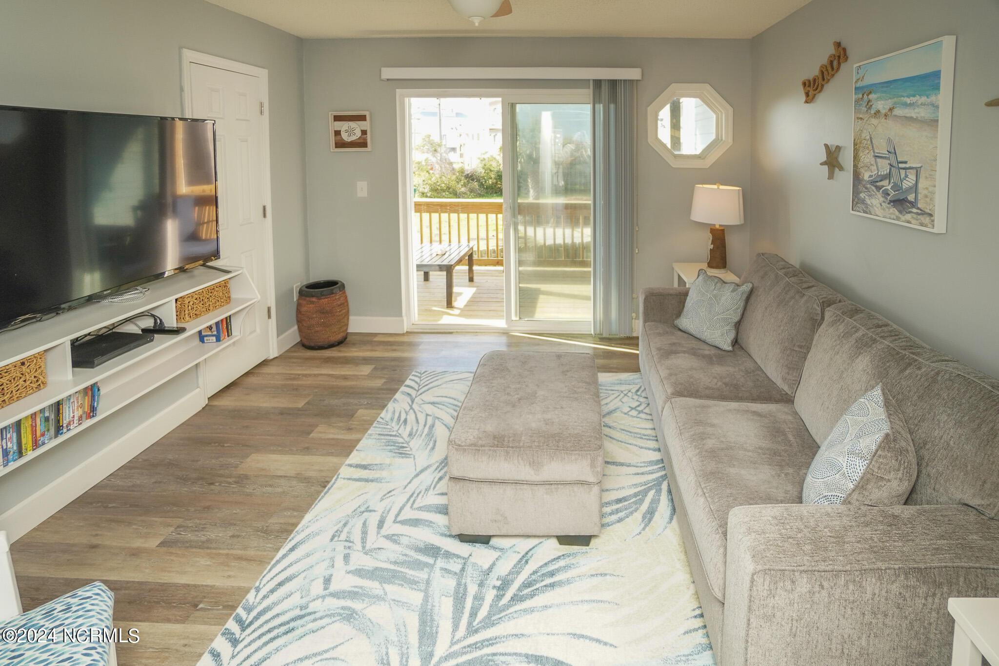 56 Bermuda Landing Place