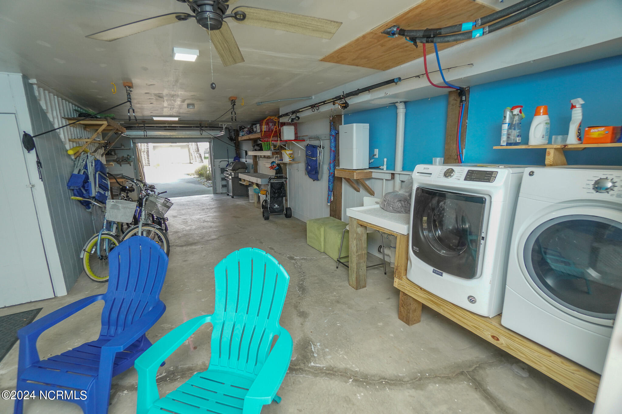 56 Bermuda Landing Place