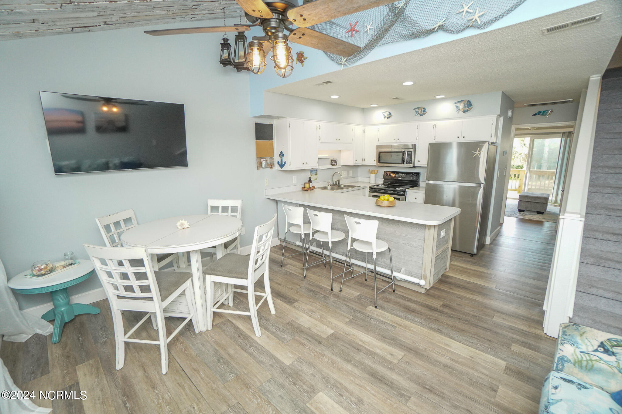 56 Bermuda Landing Place