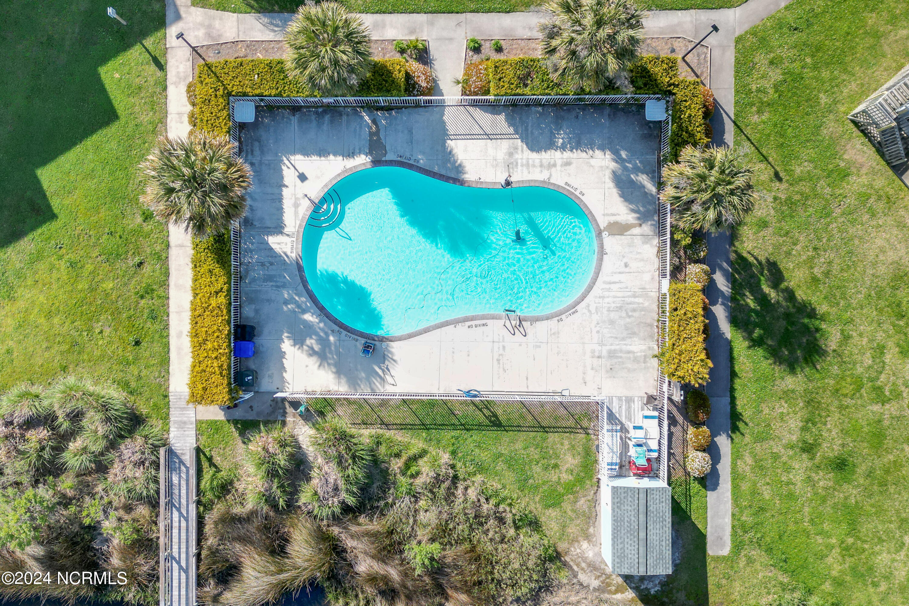 56 Bermuda Landing Place