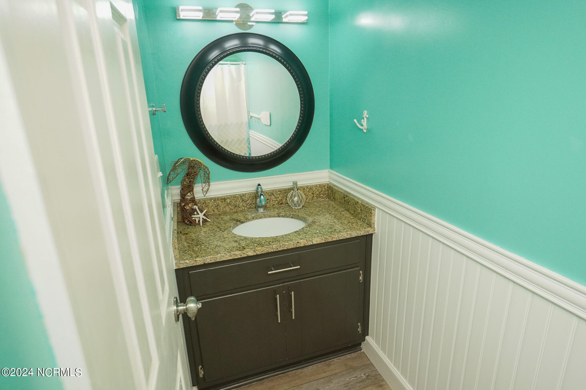 56 Bermuda Landing Place