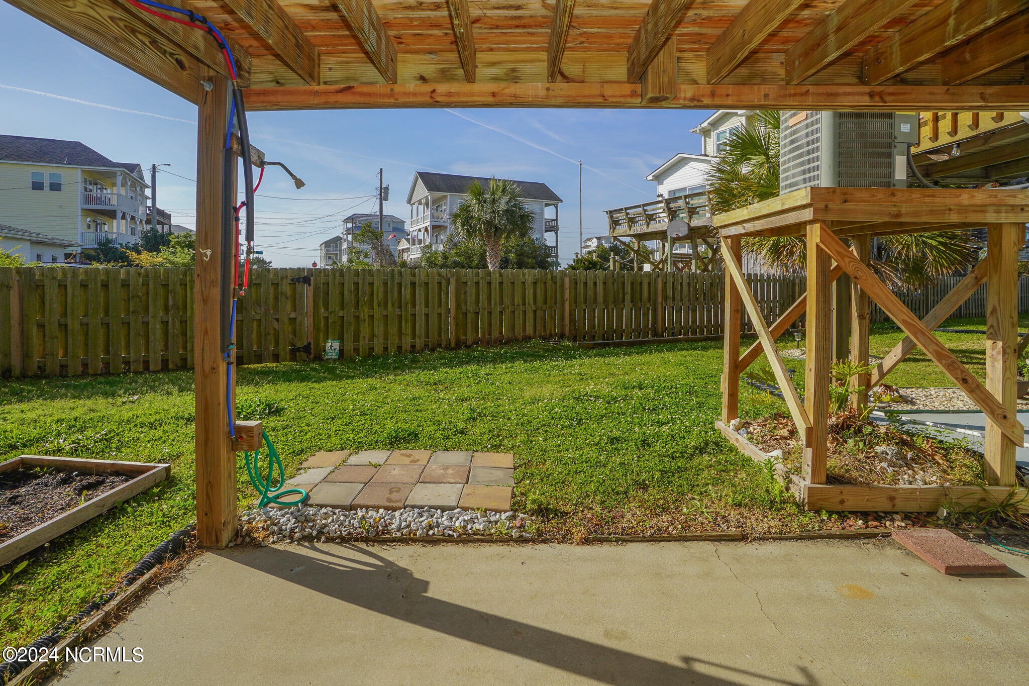 56 Bermuda Landing Place