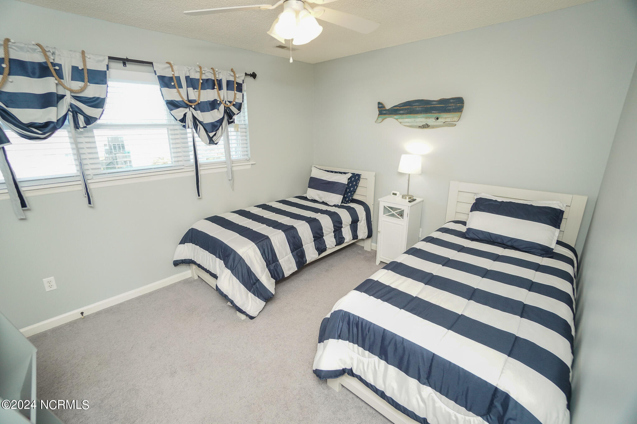 56 Bermuda Landing Place