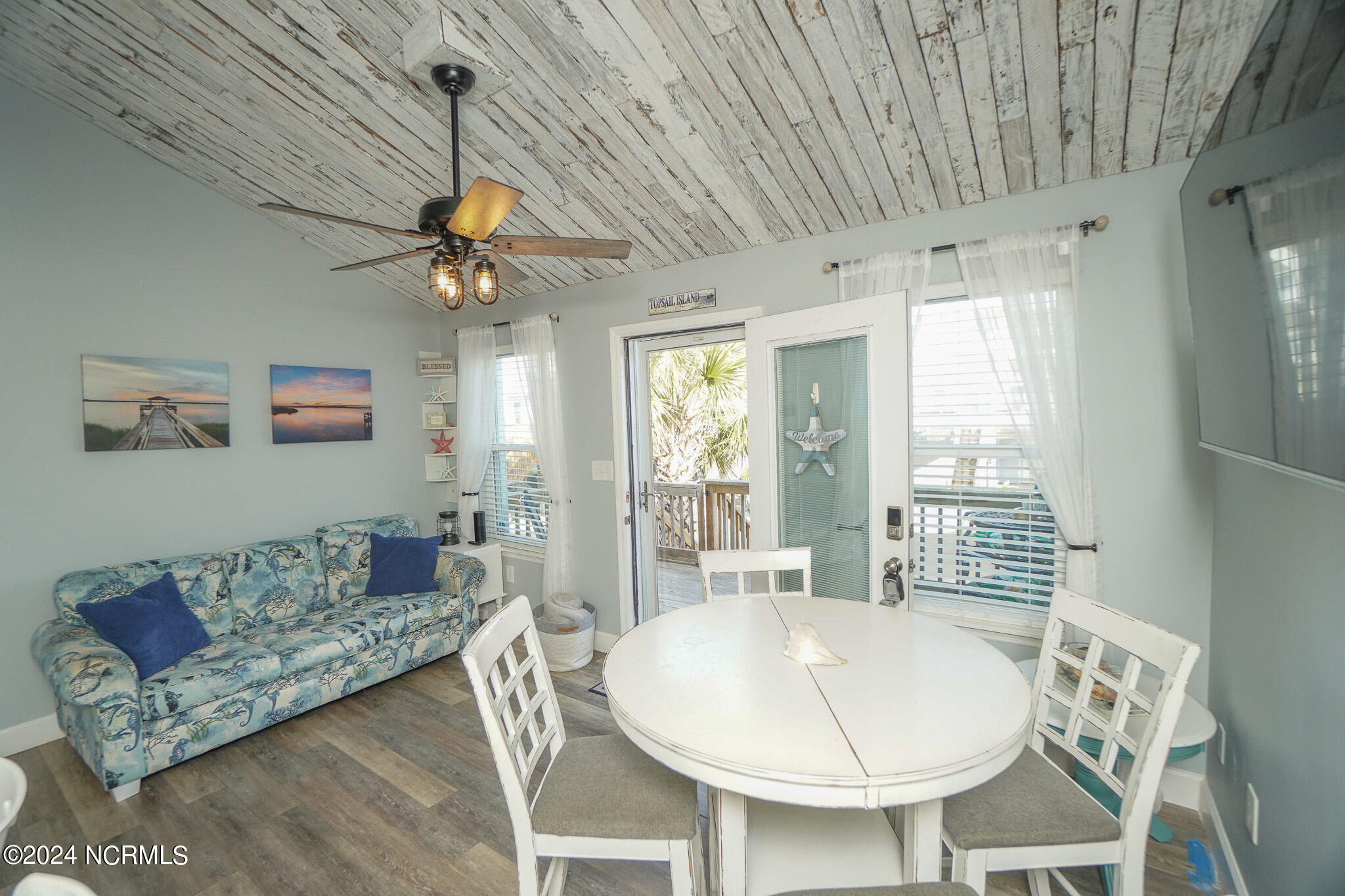 56 Bermuda Landing Place