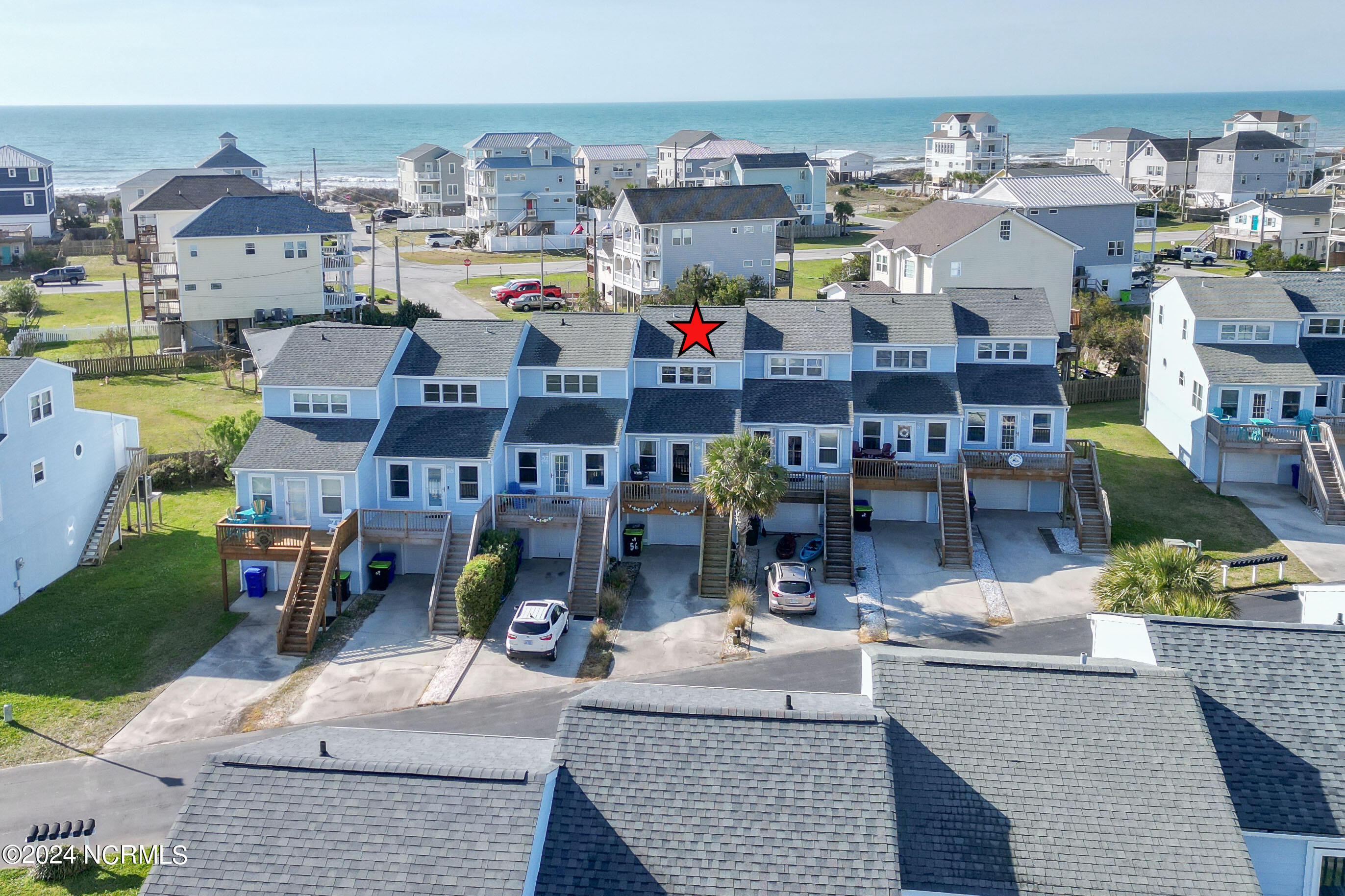 56 Bermuda Landing Place
