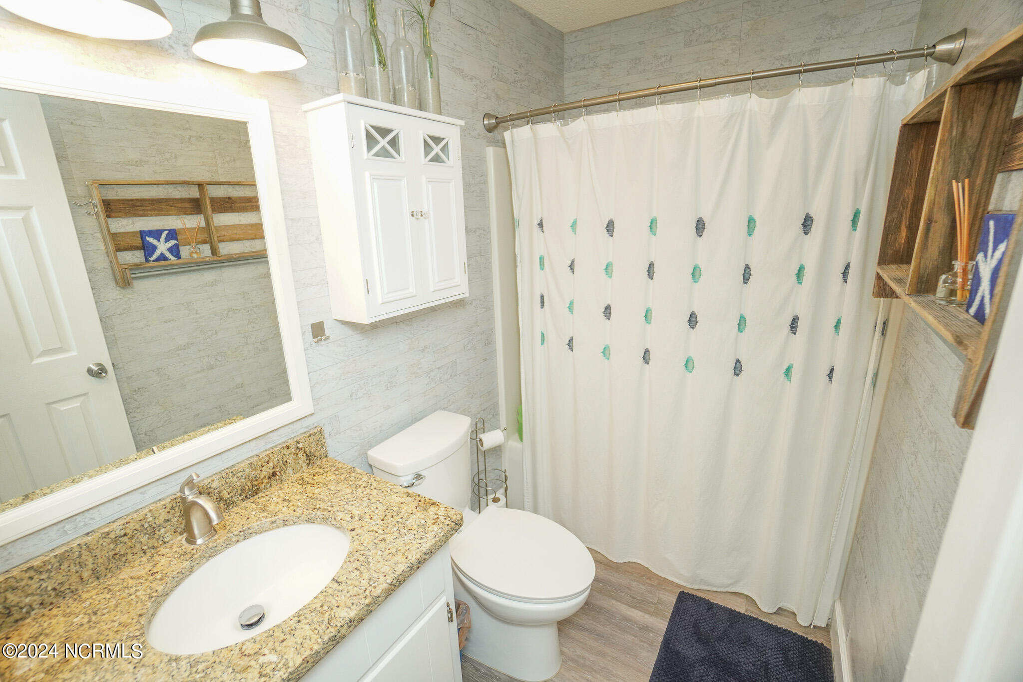 56 Bermuda Landing Place