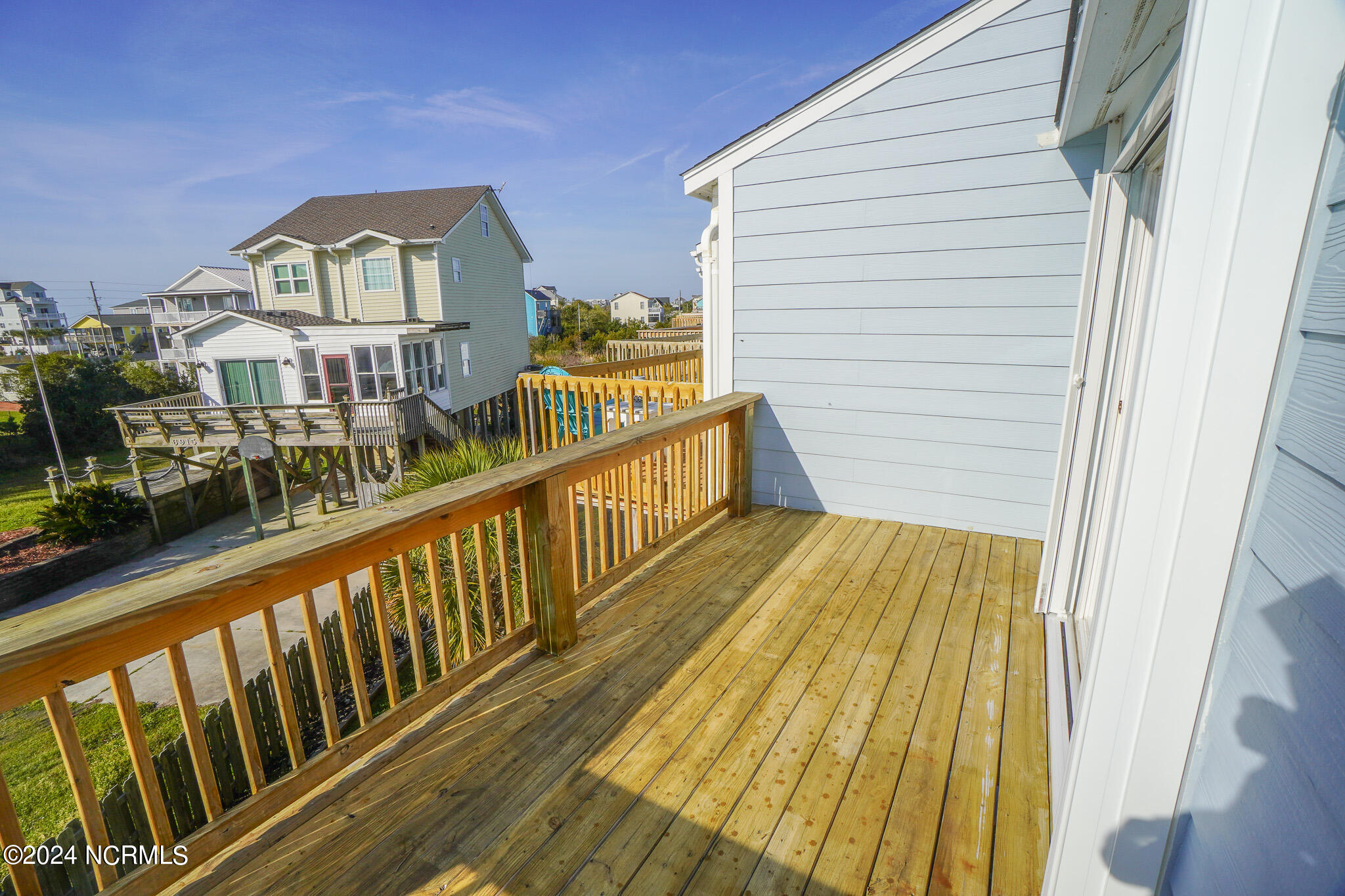 56 Bermuda Landing Place
