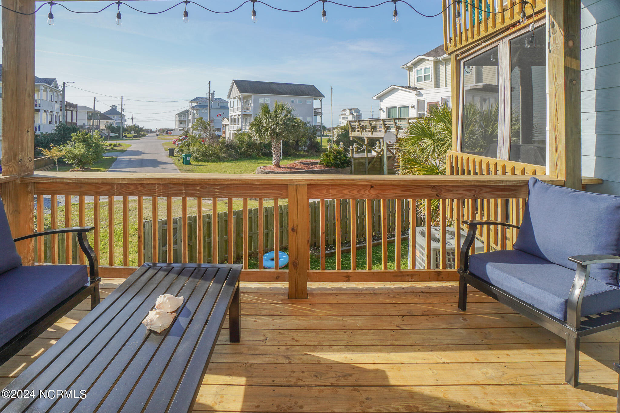 56 Bermuda Landing Place