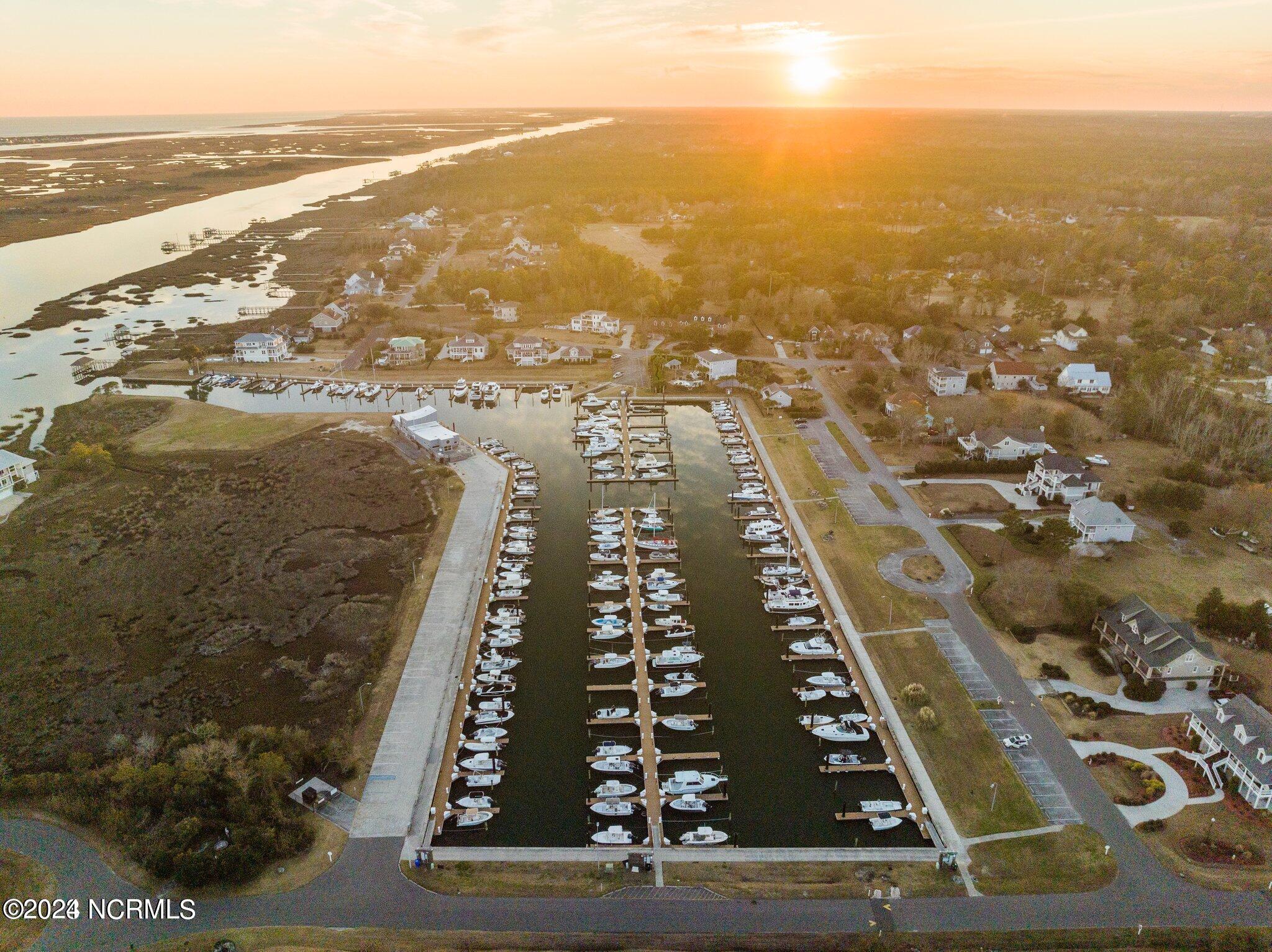 C-30 Dogwood Circle