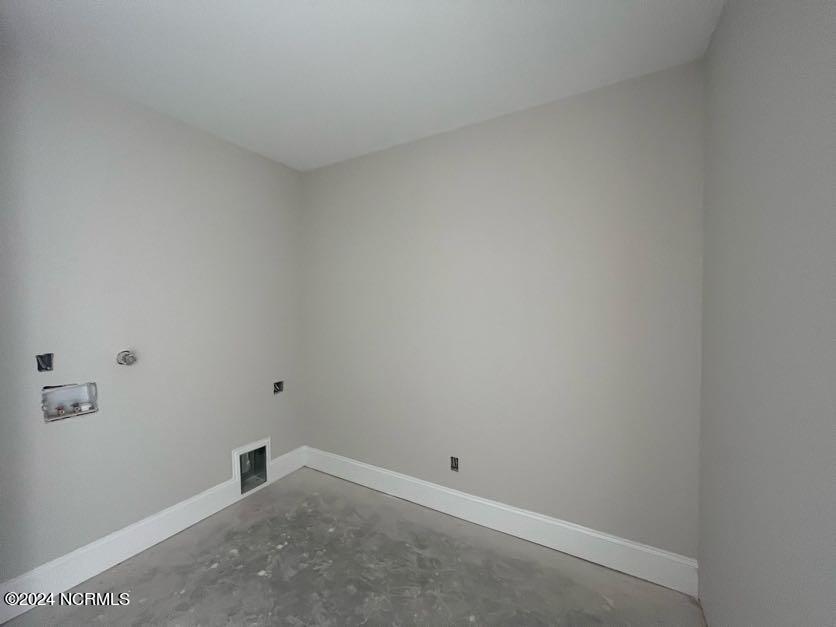 71 Allbrook Way
