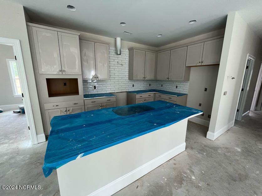 71 Allbrook Way