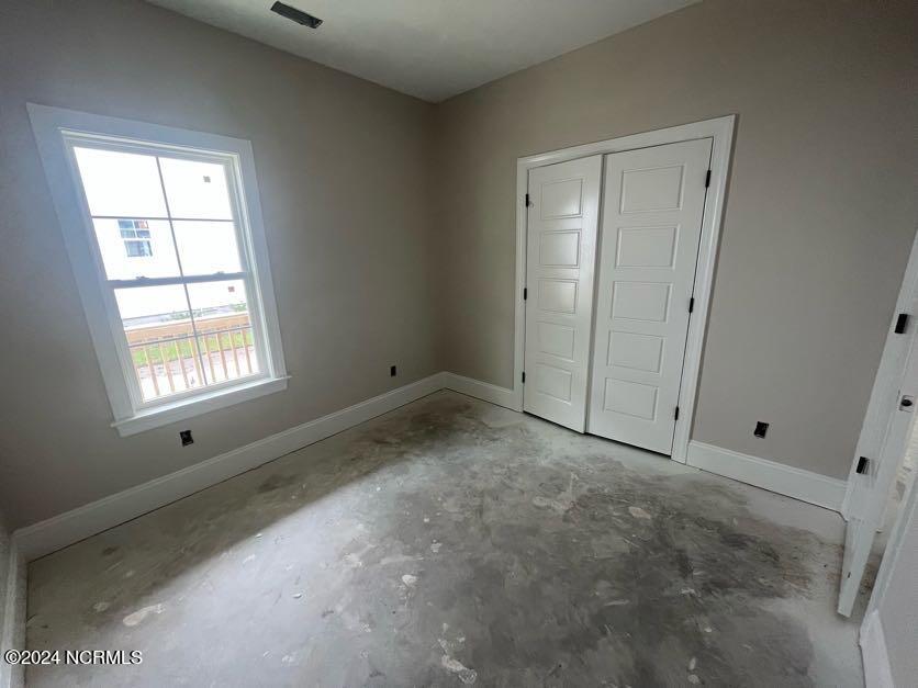 71 Allbrook Way