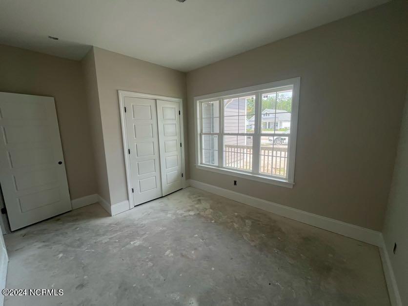 71 Allbrook Way