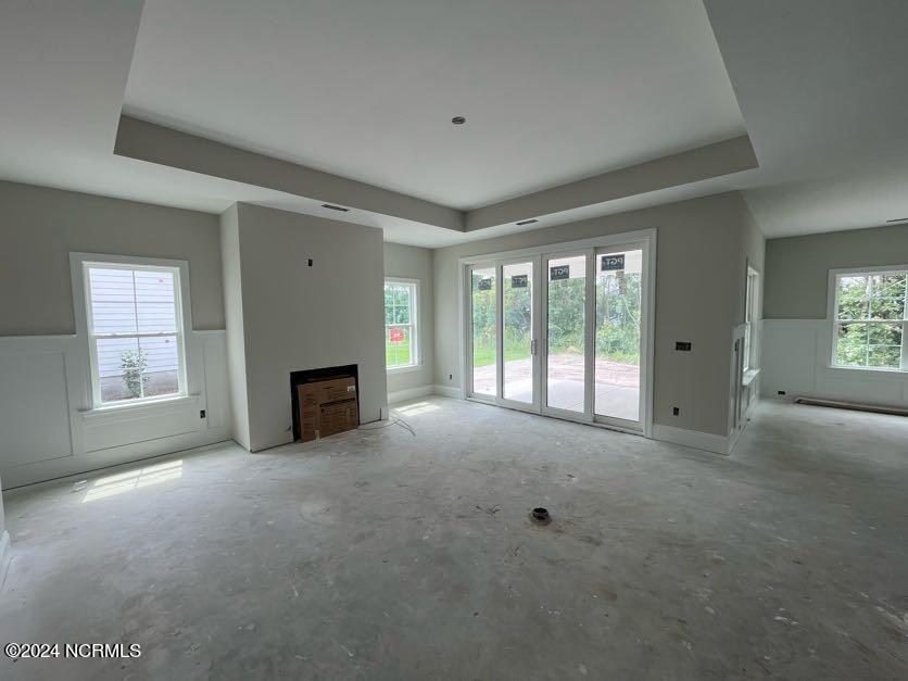 71 Allbrook Way