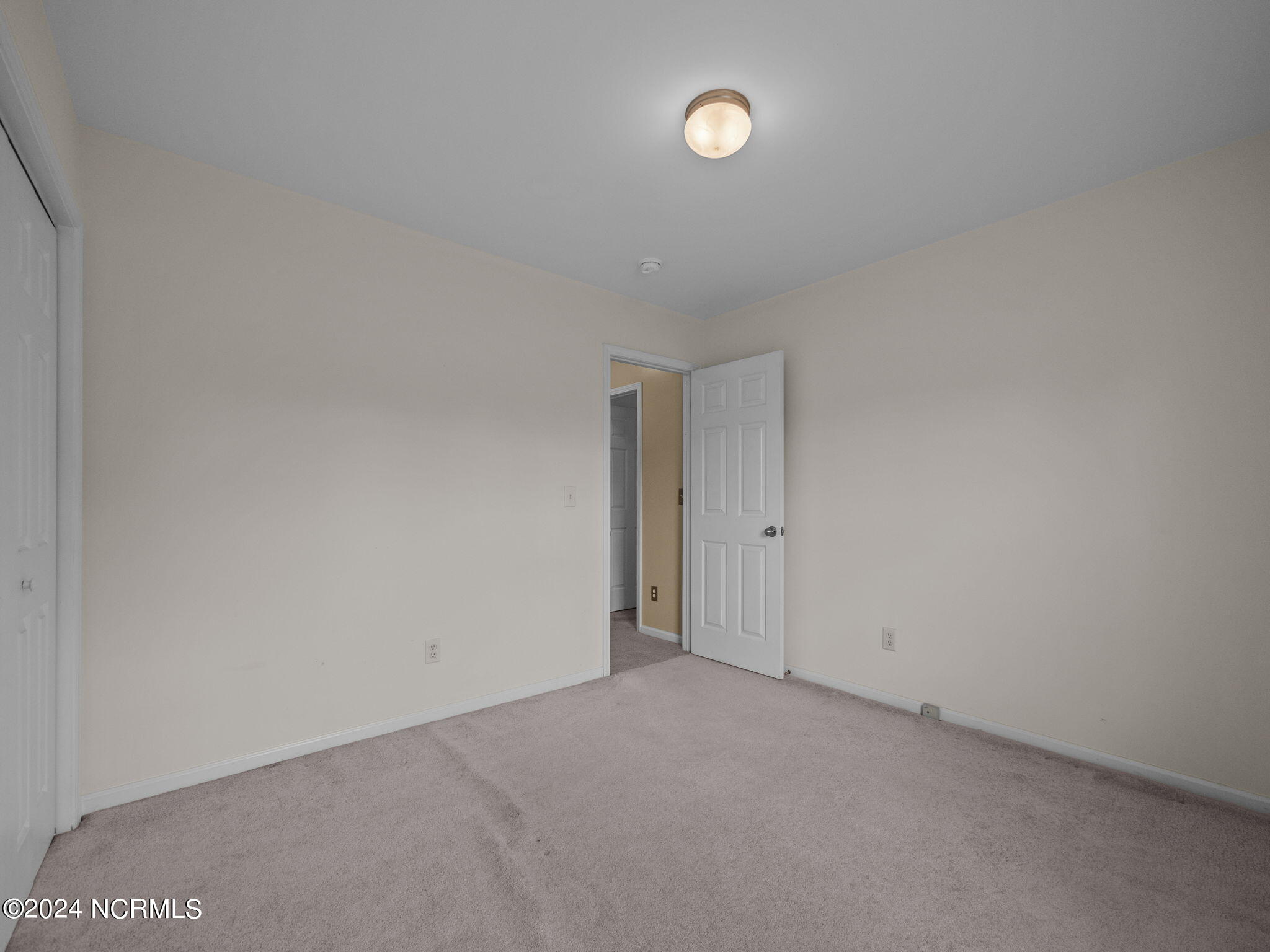 311 Oakmont Drive