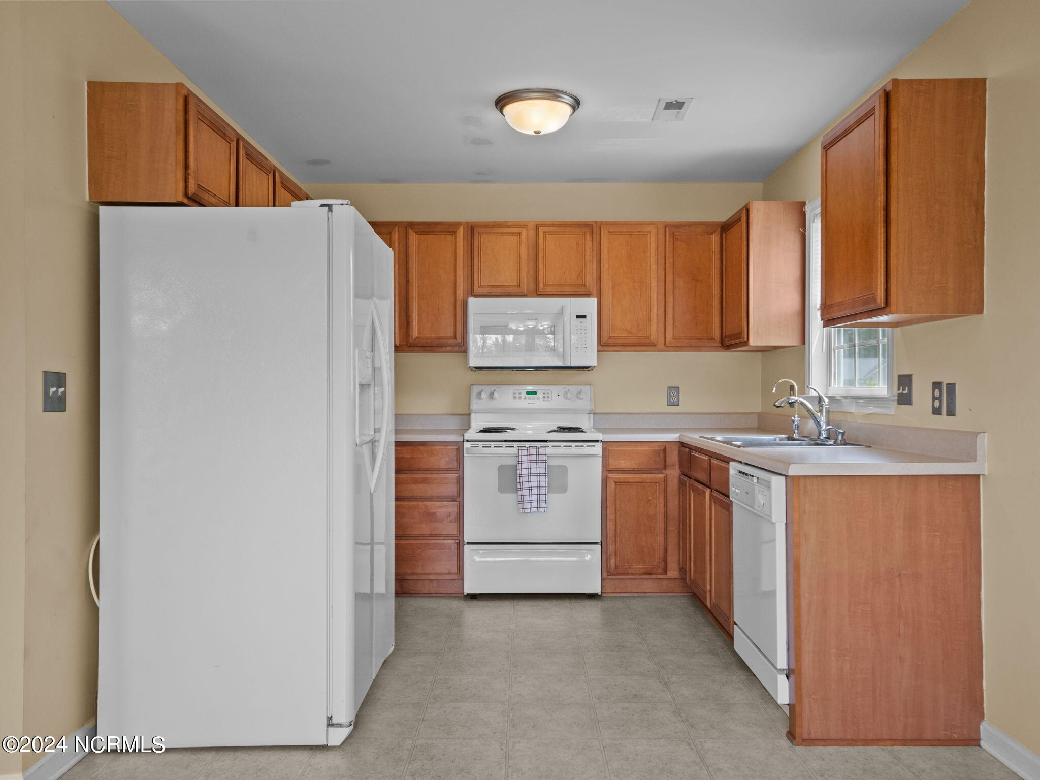 311 Oakmont Drive