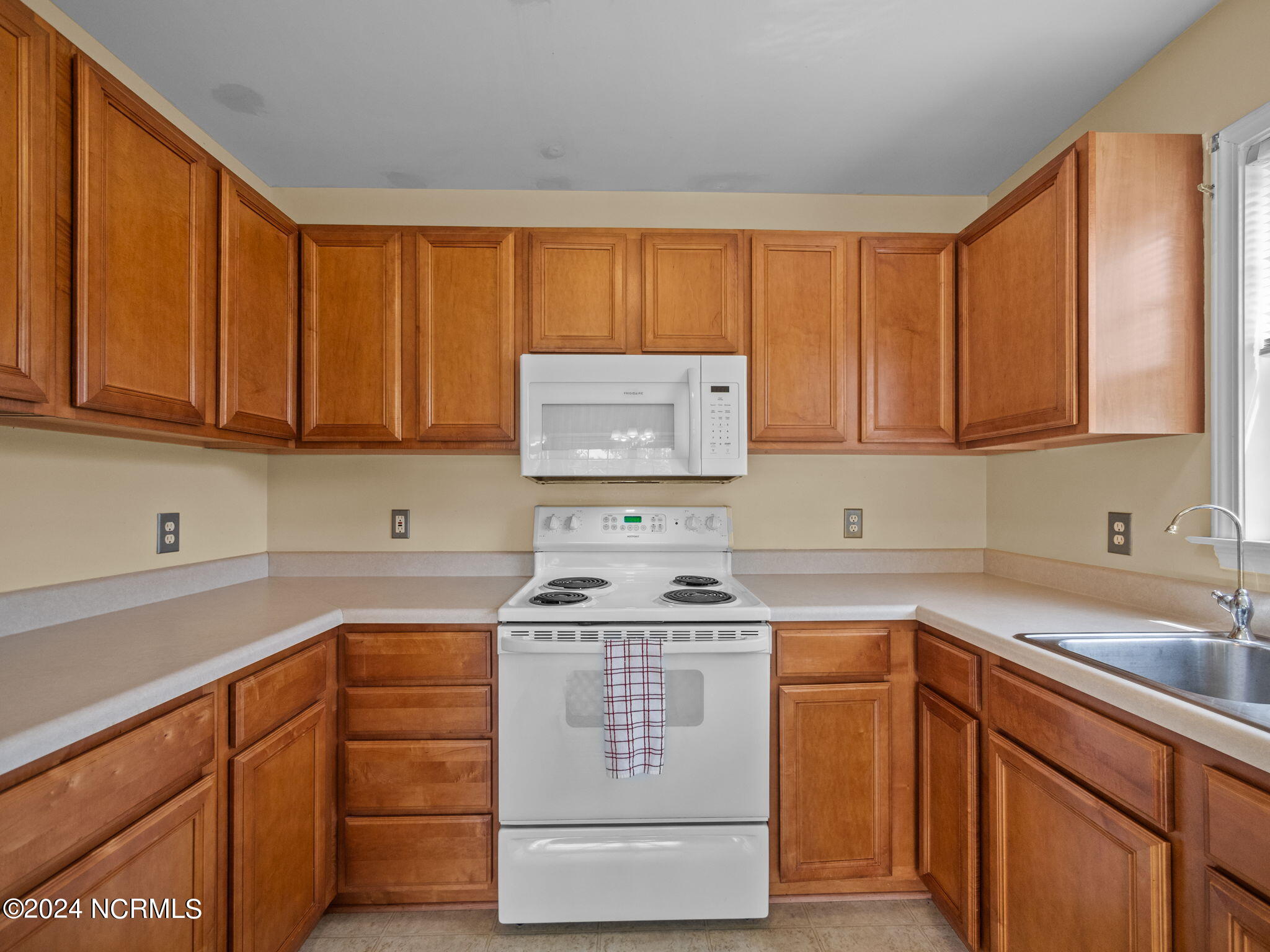 311 Oakmont Drive