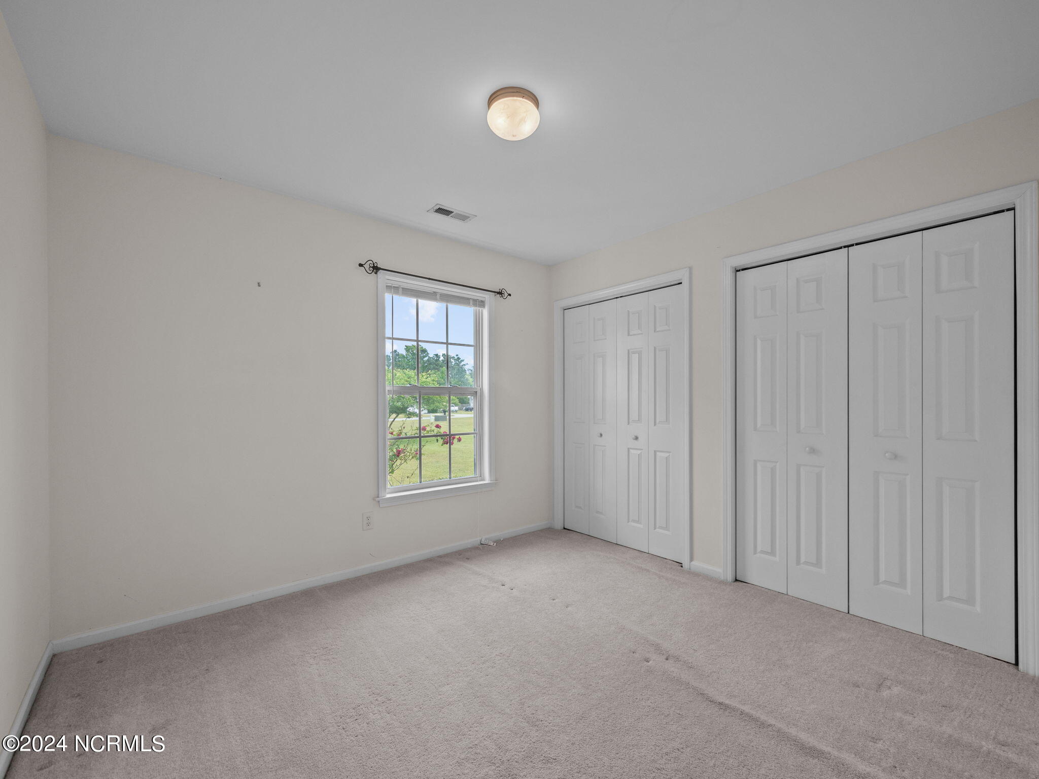 311 Oakmont Drive