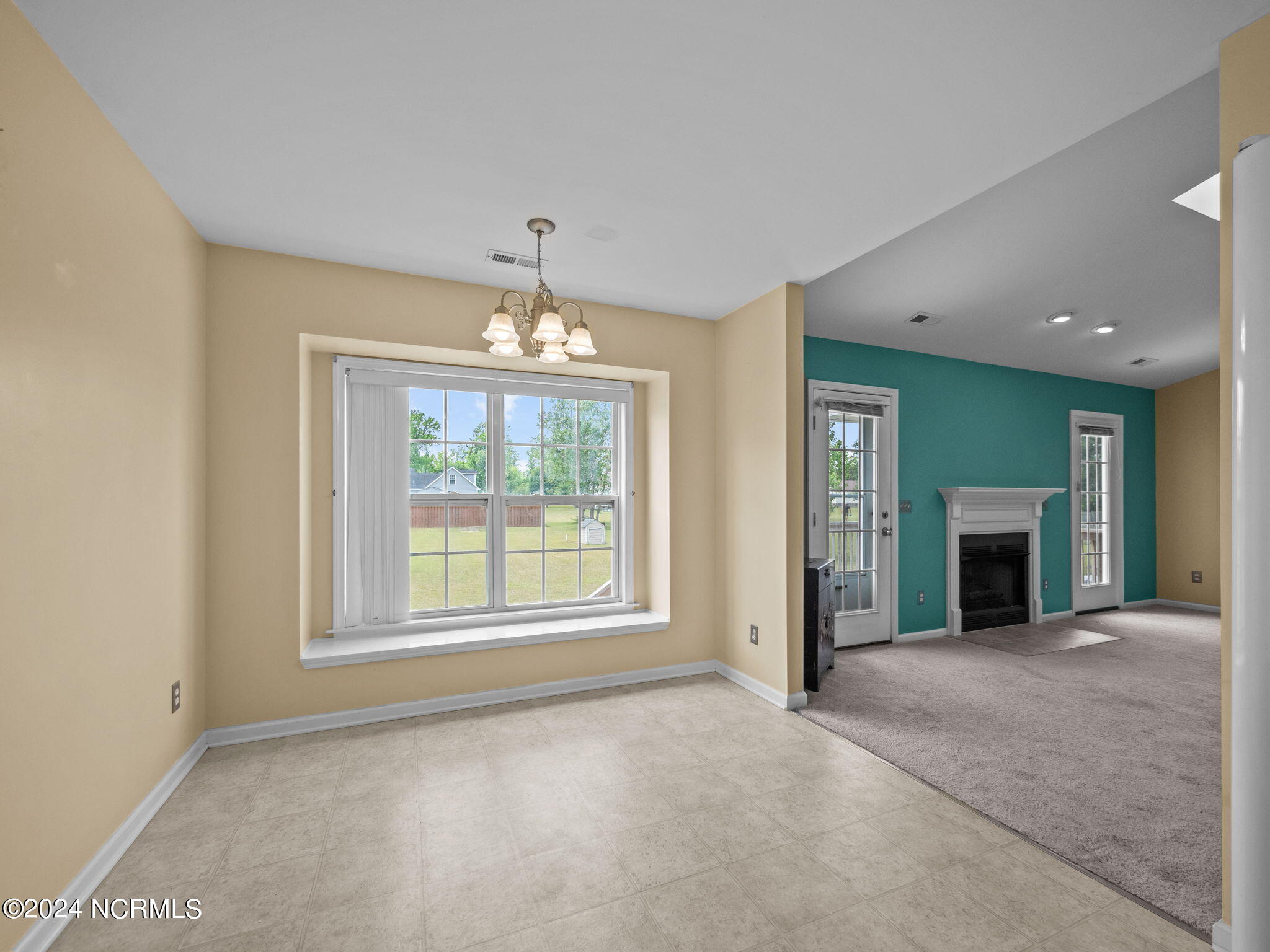 311 Oakmont Drive