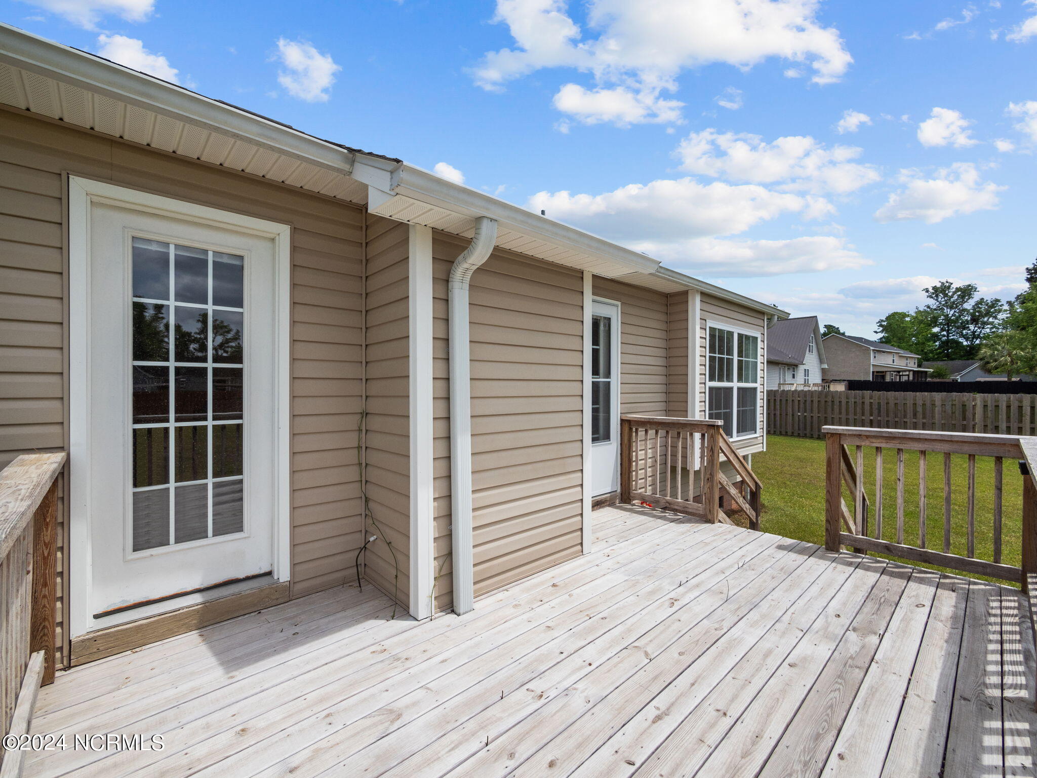 311 Oakmont Drive