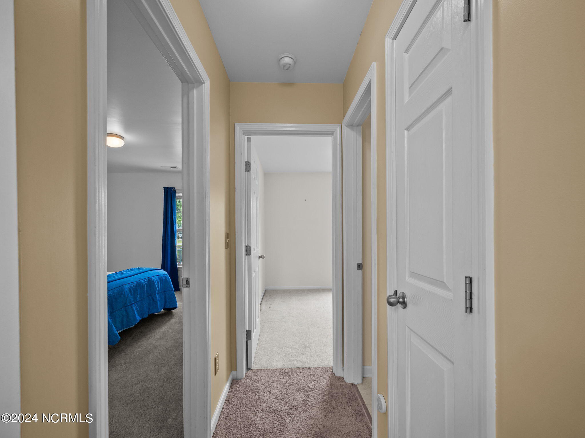 311 Oakmont Drive
