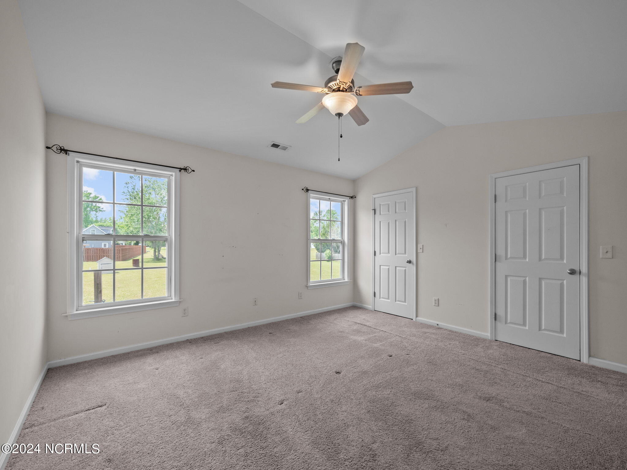 311 Oakmont Drive