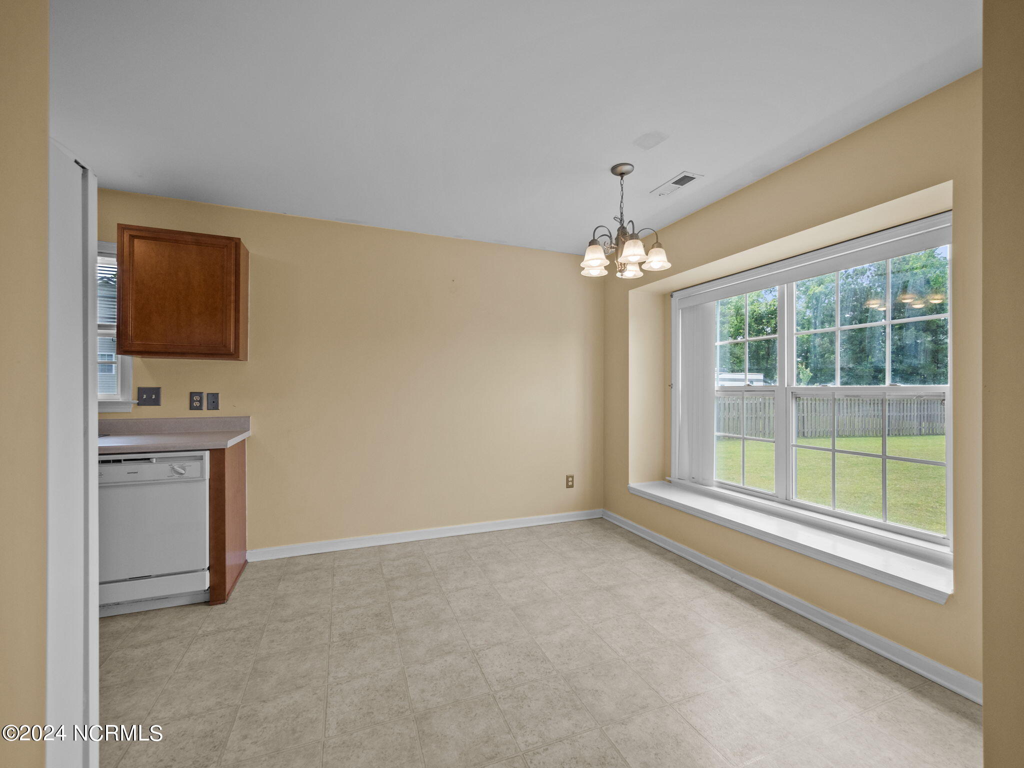 311 Oakmont Drive