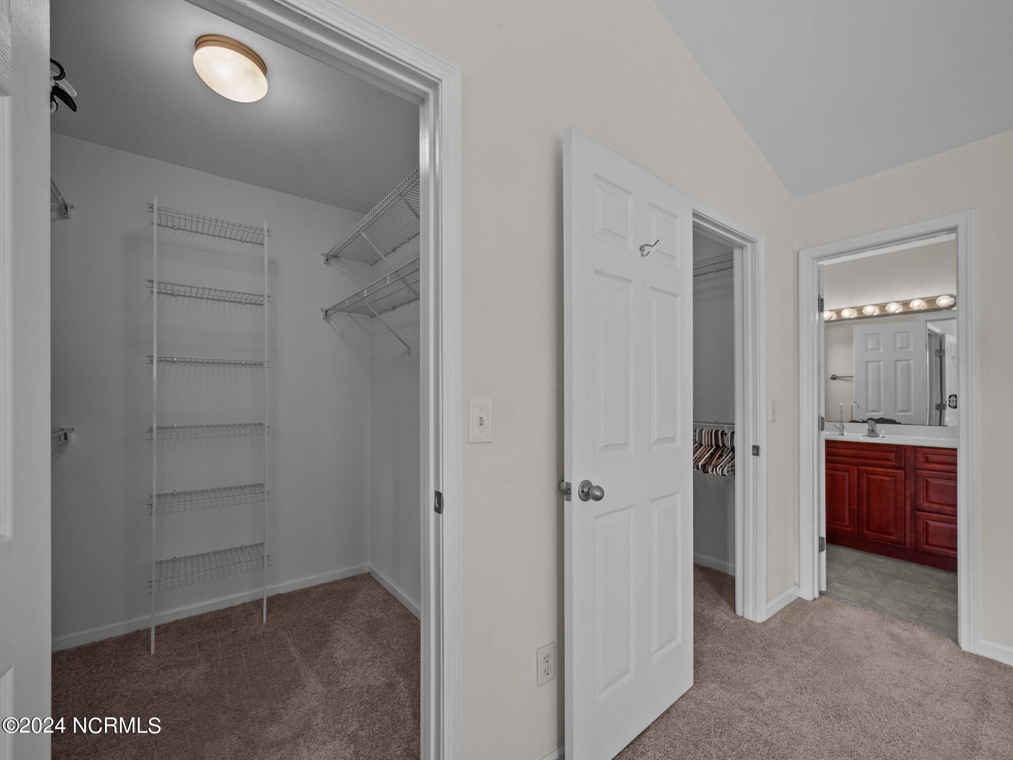 311 Oakmont Drive