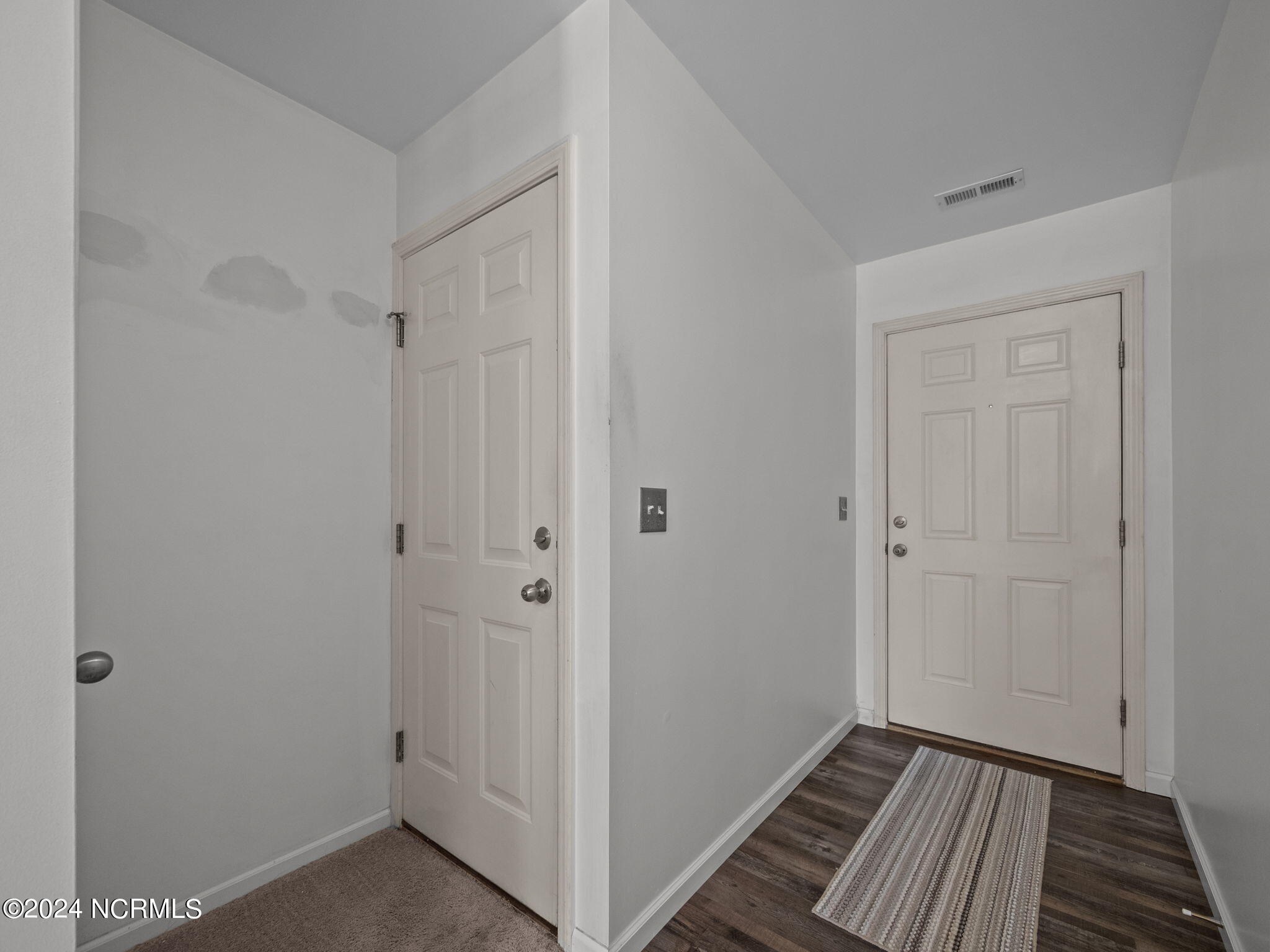 311 Oakmont Drive