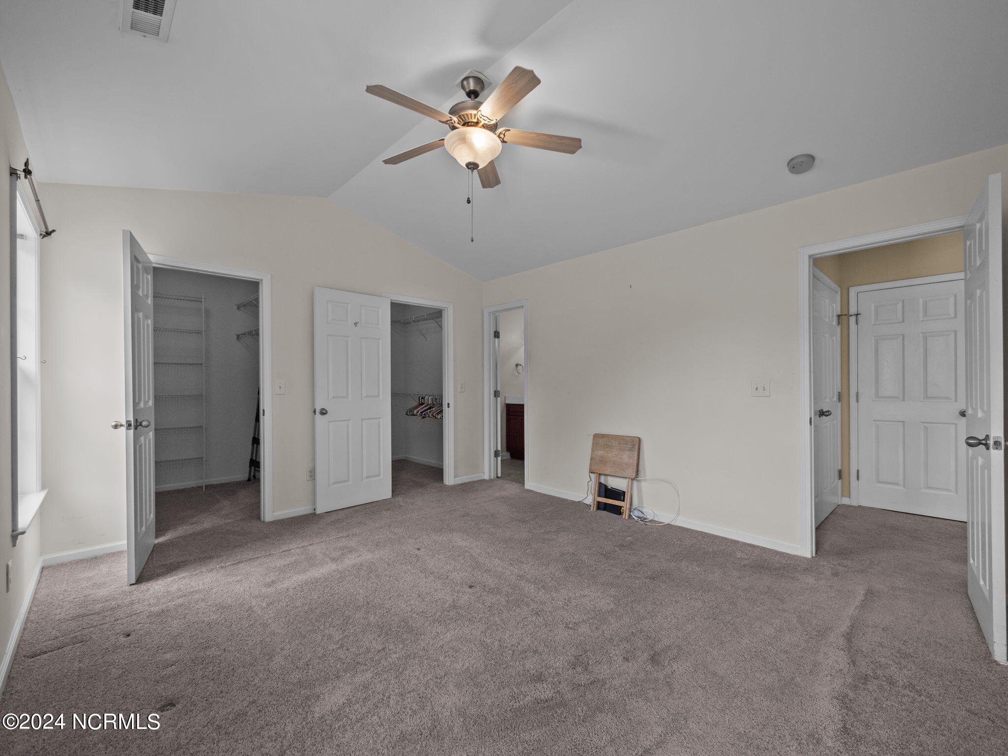 311 Oakmont Drive
