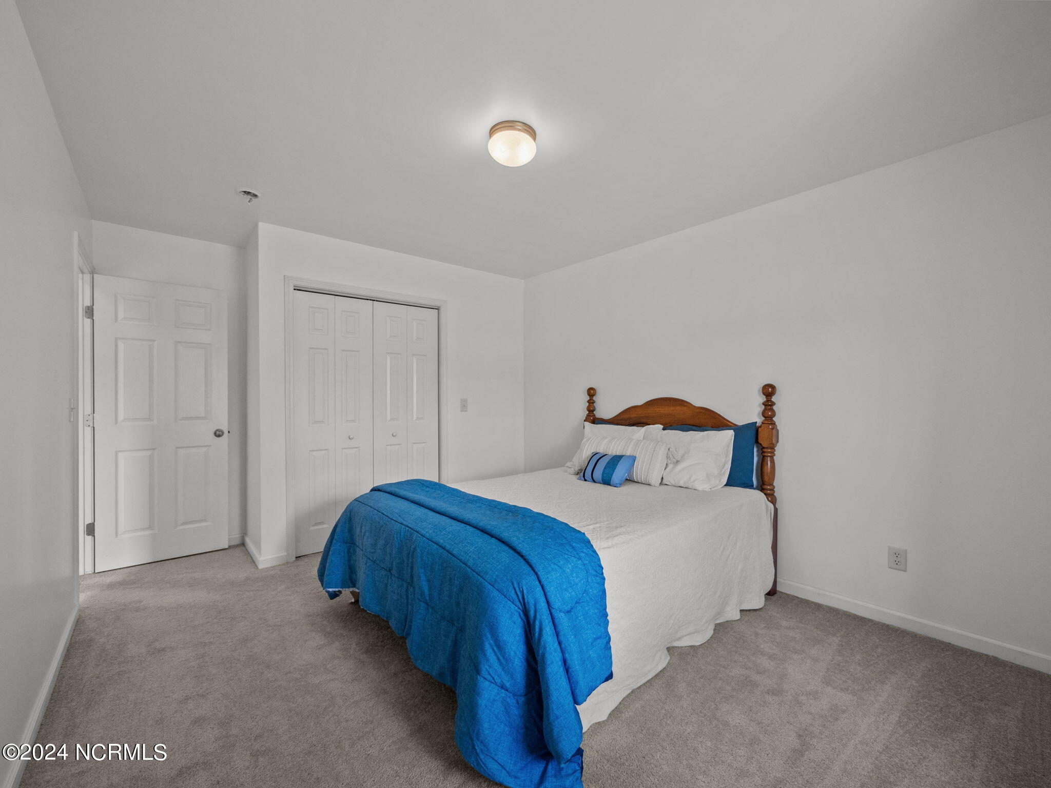 311 Oakmont Drive