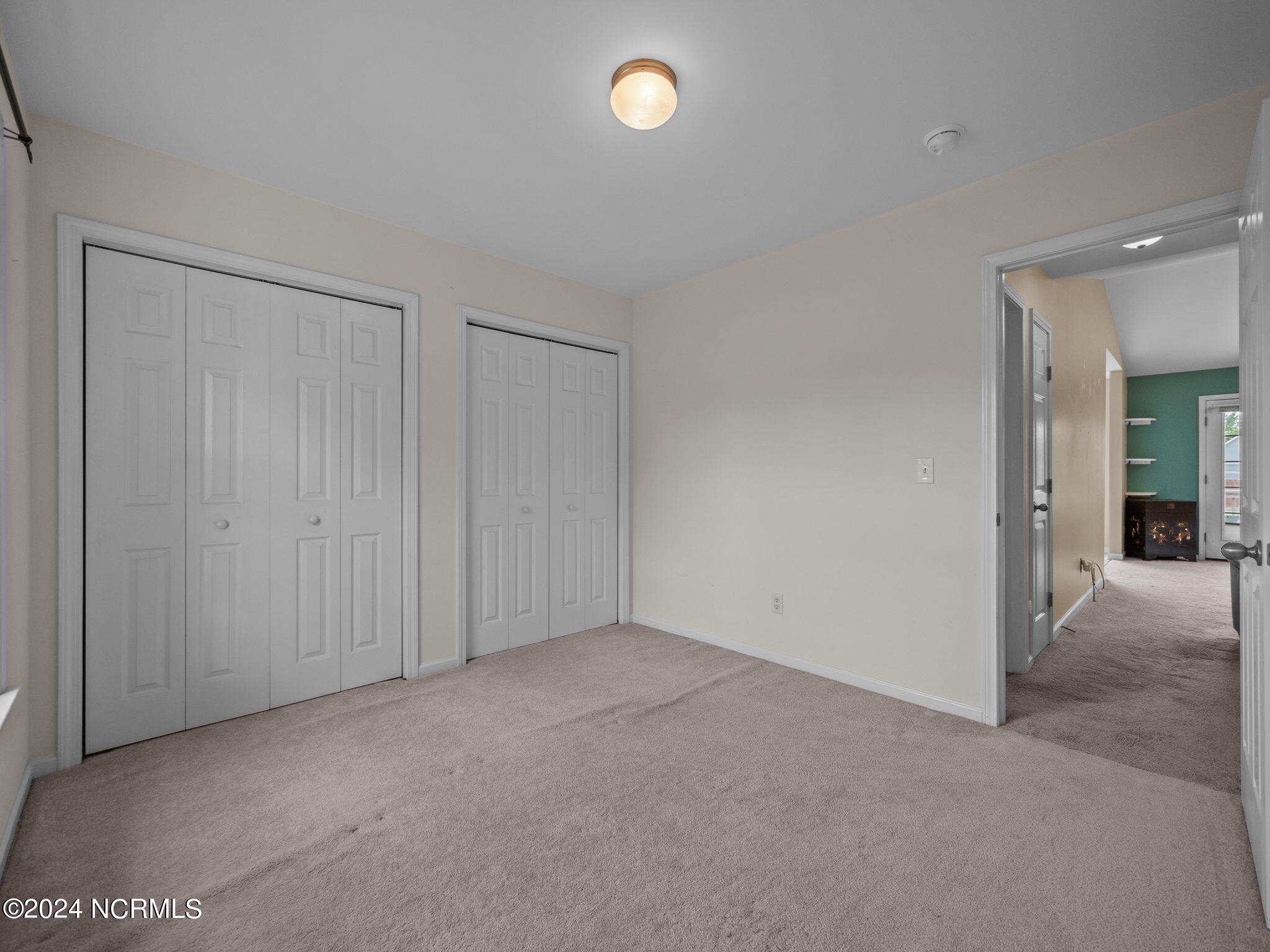 311 Oakmont Drive
