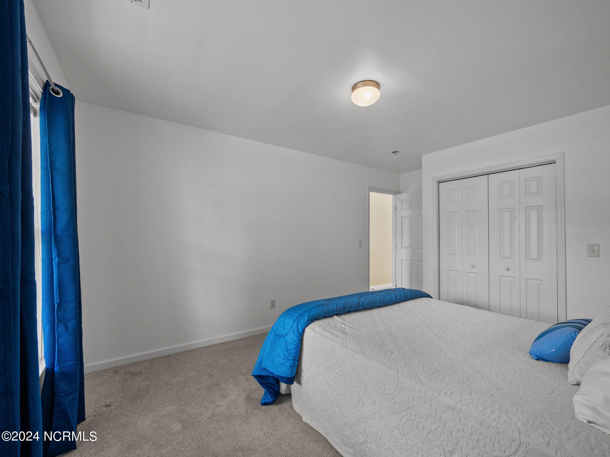 311 Oakmont Drive